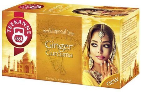 KOPHER セット Curcuma Amiee KOPHER セット Curcuma Amiee 楽天市場】KOPHER 4ever Line 5点