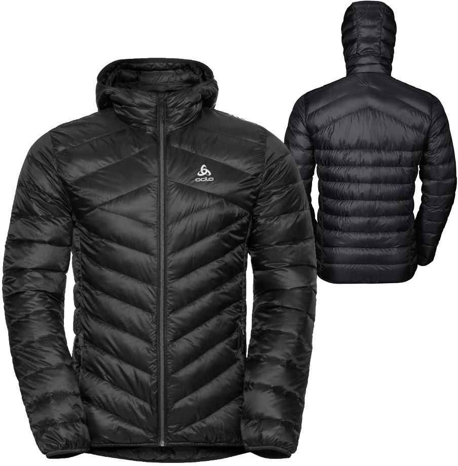 kurtka puchowa odlo air cocoon jacket opinie kurtka puchowa odlo air cocoon jacket opinie