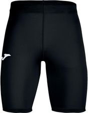 Zdjęcie Joma Spodenki Academy Brama 101017 100 - Skalbmierz