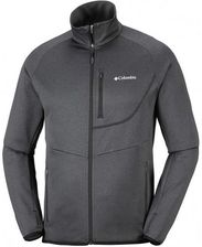 columbia drammen point full zip