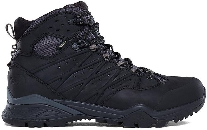 Buty trekkingowe The North Face 