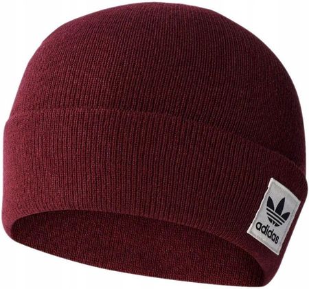 ADIDAS ORIGINALS Czapka Zima BEANIE CIEP A JUNIOR Ceny i opinie Ceneo.pl