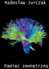 Zdjęcie Pamięć zewnętrzna (EPUB) - Wrocław