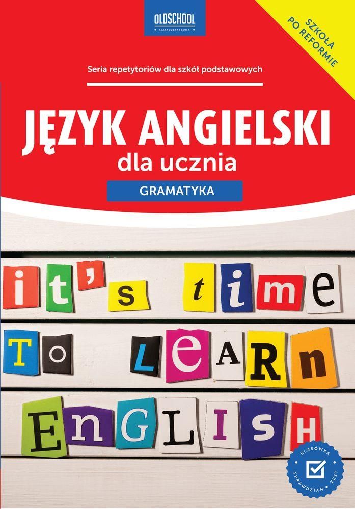 Www Nowaera Pl Angielski Strefa Ucznia Jezyk Angielski Html Nauka angielskiego Język angielski dla ucznia. Gramatyka - Ceny i