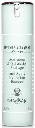Sisley Hydra Global Serum Anti Aging Hydration Booster 30 ml