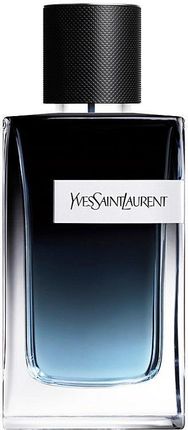 Yves Saint Laurent Y Woda Perfumowana 60 ml