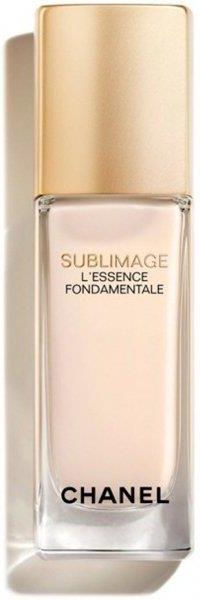 Serum do twarzy Chanel Sublimage L Essence Foundamentale
