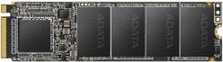 Zdjęcie Adata XPG SX6000 Lite 1TB M.2 NVMe PCIe (ASX6000LNP1TTC) - Przemyśl