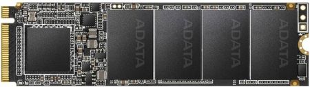 Adata XPG SX6000 Lite 1TB M.2 NVMe PCIe (ASX6000LNP1TTC)