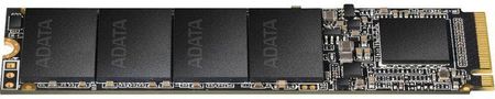 Adata XPG SX6000 Lite 512GB M.2 NVMe PCIe (ASX6000LNP-512GT-C)