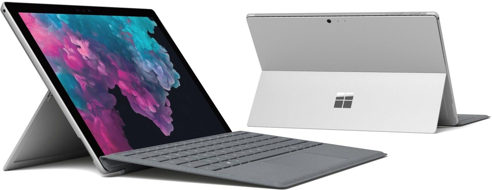 Windowsタブレット本体 surface pro6 i7 256gb Amazon.co.jp: マイクロソフト Surface Pro 6 [サーフェス プロ 6