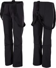 4f spodnie narciarskie damskie softshell opinie 4f spodnie narciarskie damskie softshell opinie