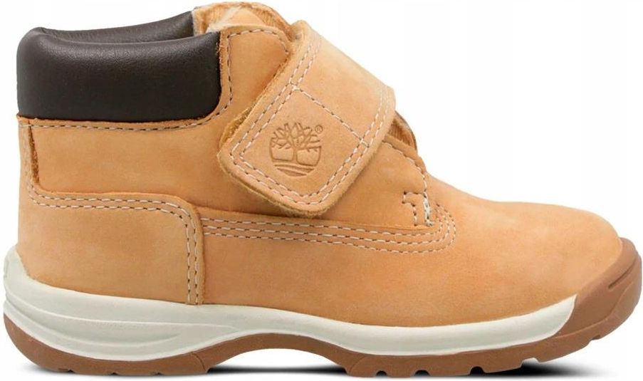 timberland 23