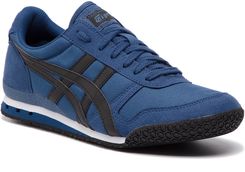 Zdjęcie Sneakersy ASICS - ONITSUKA TIGER Ultimate 81 1183A059  Midnight Blue/Black 400 - Elbląg
