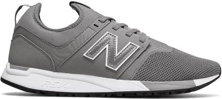 new balance ml574nfu