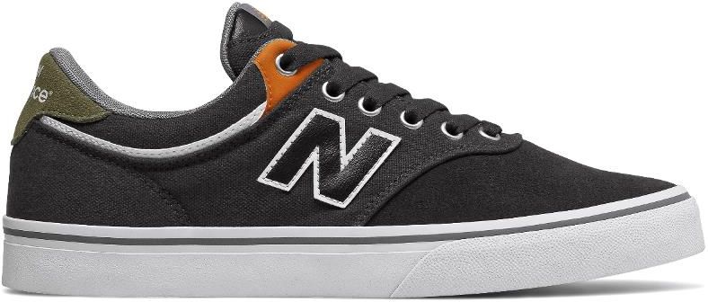 New Balance NM255BOL - Ceny i opinie - Ceneo.pl