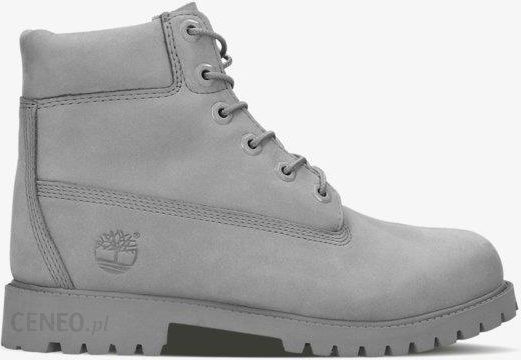 Timberland Premium 6 Inch Wp Boot Ceny I Opinie Ceneo Pl