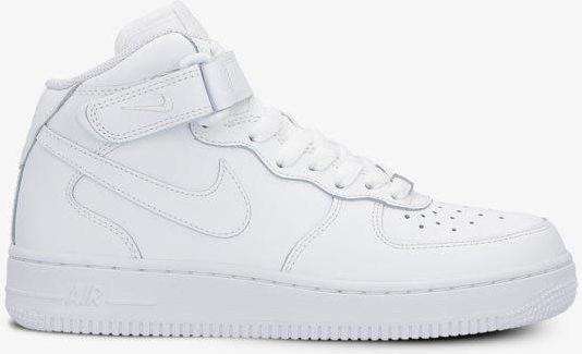 nike air force 1 mid ceneo