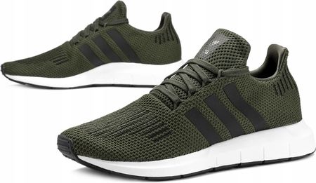 ADIDAS SWIFT RUN CG6167 BUTY M SKIE PRZEWIEWNE Ceny i opinie Ceneo.pl