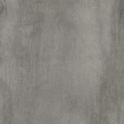 Opoczno Grava Grey Lap. 79,8x79,8 