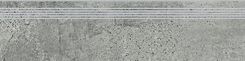 Zdjęcie Opoczno Newstone Grey Steptread 29,8x119,8  - Lębork