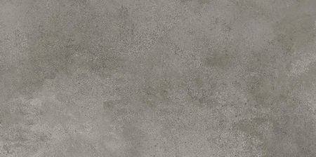 Opoczno Quenos Grey 29,8x59,8 