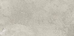 Zdjęcie Opoczno Quenos Light Grey 59,8x119,8  - Jelcz-Laskowice