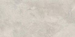 Zdjęcie Opoczno Quenos White 29,8x59,8  - Olecko