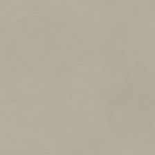 Zdjęcie Opoczno Optimum Light Grey 59,8x59,8  - Stargard