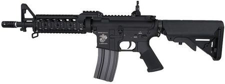 Specna Arms Karabinek Szturmowy Aeg Sab05 (Spe01004036) G