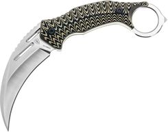 Zdjęcie Umarex Nóż Elite Force Ef715 (5.0967) - Michałowo