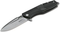 Zdjęcie Boker Nóż Składany Plus Caracal Folder Mini (01Bo756) T - Siemiatycze