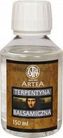 Zdjęcie Astra Terpentyna Balsamiczna 150 Ml - Chełm