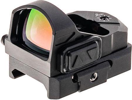 Bushnell Kolimator Advance Reflex Sight Red Dot 5 (Ar750006)