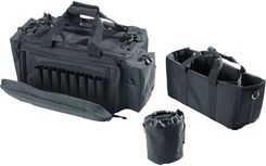 Umarex Torba Walther Range (3.9000)