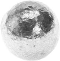 Zdjęcie Pietrzyk Kule Ołowiane Kaliber .454 50Szt - Sławków