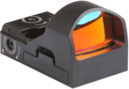 Delta Optical Kolimator Minidot Minidot Hd 24 (Do2320) D