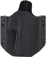 Zdjęcie Direct Action Kabura G17 Owb Black (Hpogt1Kdxblk) H - Pieszyce