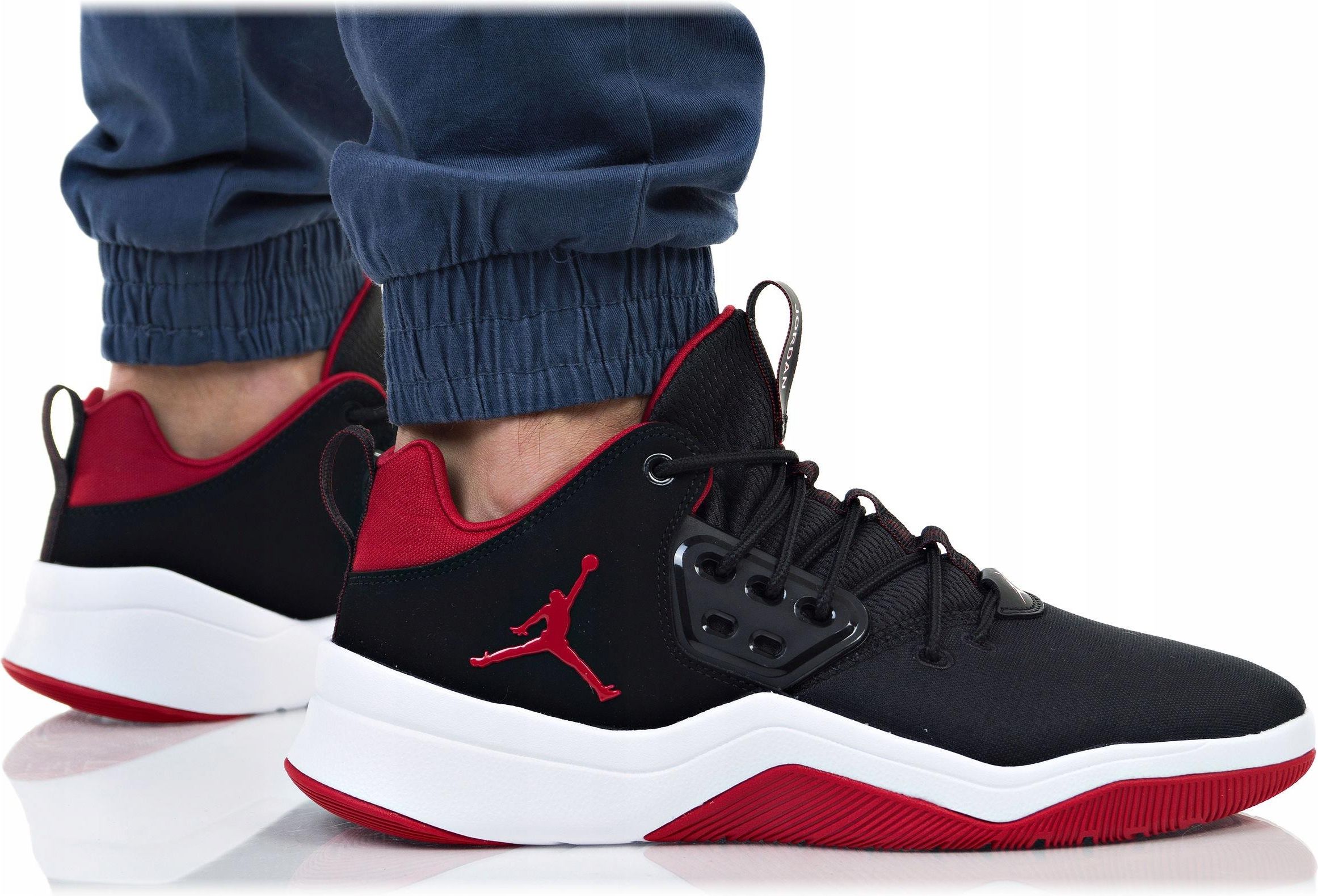 jordan dna damskie