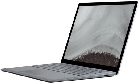 Microsoft Surface Laptop 2 13,5"/i5/8GB/256GB/Win10 (LQN00012)