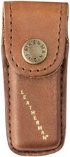 Zdjęcie Leatherman Etui Heritage Extra Small (832592) - Mszana Dolna