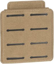 Zdjęcie Helikon-Tex Adapter Molle Do Pasów Bma 2 Coyote (Inbm2Cd11) H - Wronki