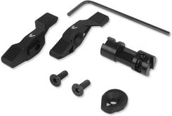 Zdjęcie Strike Industries Selektor Ognia Strike Switch Do Replik Ar15 (16579) Sp - Poznań