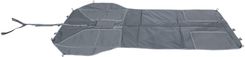 Zdjęcie Helikon-Tex Mata Strzelecka Backblast Shadow Grey (Acmbbcd35) H - Krzanowice