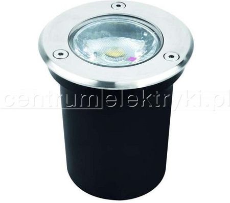 Ideus Najazdowa Gawra Led C 03247 6W 4000K 3247