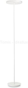 Ideallux Colonna Kol Biały Ideal Lux 177199