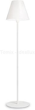 Ideallux Itaca Kol Biały Ideal Lux 180953