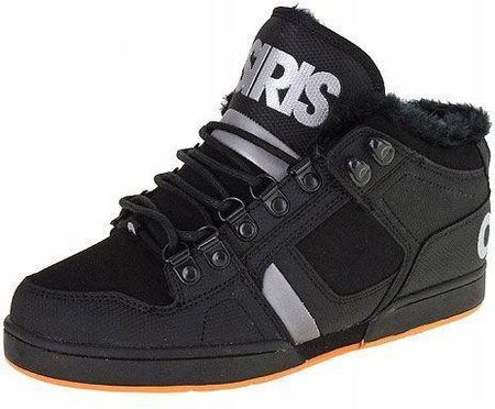 寺 Lampa wisząca Churchill do przedpokoju lub na korytarz