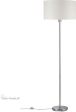 Zdjęcie Paulmann Tessa Oświetleniowa 70922 - Mosina