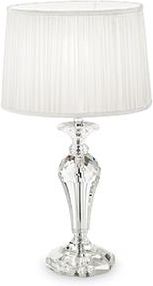 Ideal Lux Kate 2 Tl1 Round 122885 122885Il